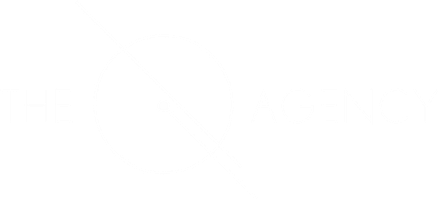 THE Q AGENCY